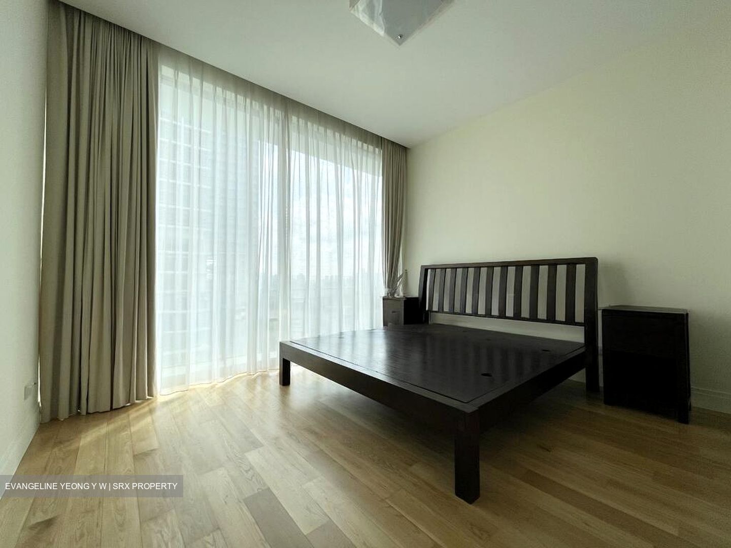 Ardmore II (D10), Condominium #566046701